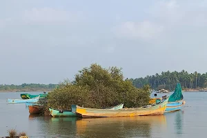 Manjeshwar Harbour image