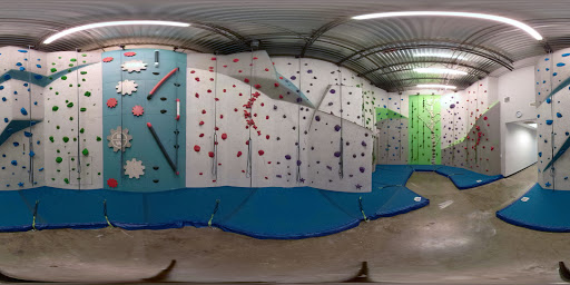 Rock Climbing Gym «Sportrock Climbing Centers», reviews and photos, 45935 Maries Rd, Sterling, VA 20166, USA