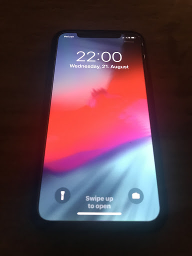 Computer Store «Fixoid - Computer & Cell Phone, iPad, iPhone, Samsung Repair - PORTLAND», reviews and photos, 10180 SE Washington St, Portland, OR 97216, USA