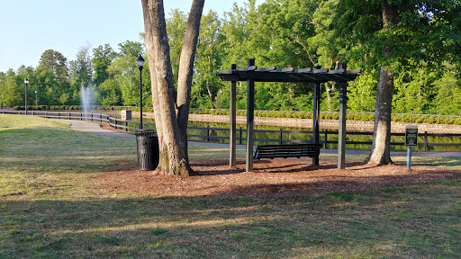 Park «Legacy Park», reviews and photos, 336 Rocky Slope Rd, Greenville, SC 29607, USA