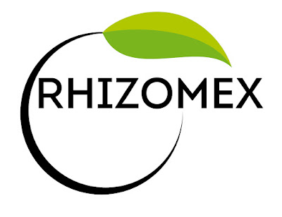 Rhizomex à Voglans