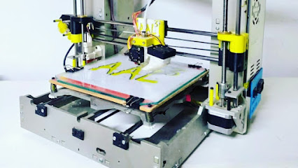 Aalcubo print 3D - corté láser & grabado laser e impresión 3d-Bogotá, impresión resina, prototipos, detalles