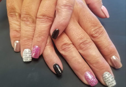 138 W Highland Rd #900, Howell, MI 48843, USA