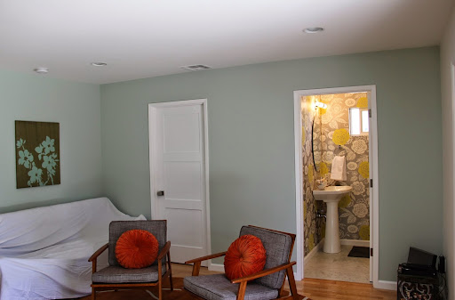 Lux Builders image