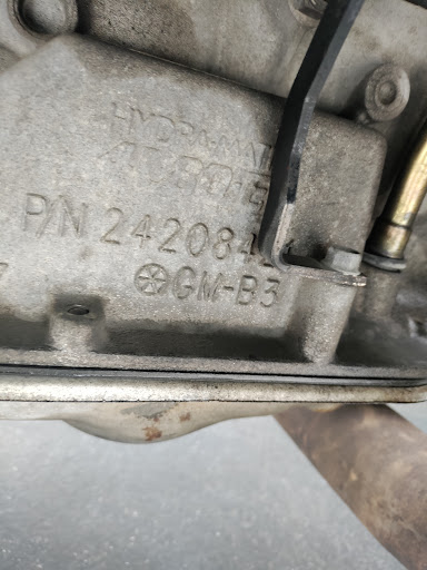 Auto Parts Store «NAPA Auto Parts - Genuine Parts Company», reviews and photos, 2191 Burgundy Pl, Ontario, CA 91761, USA