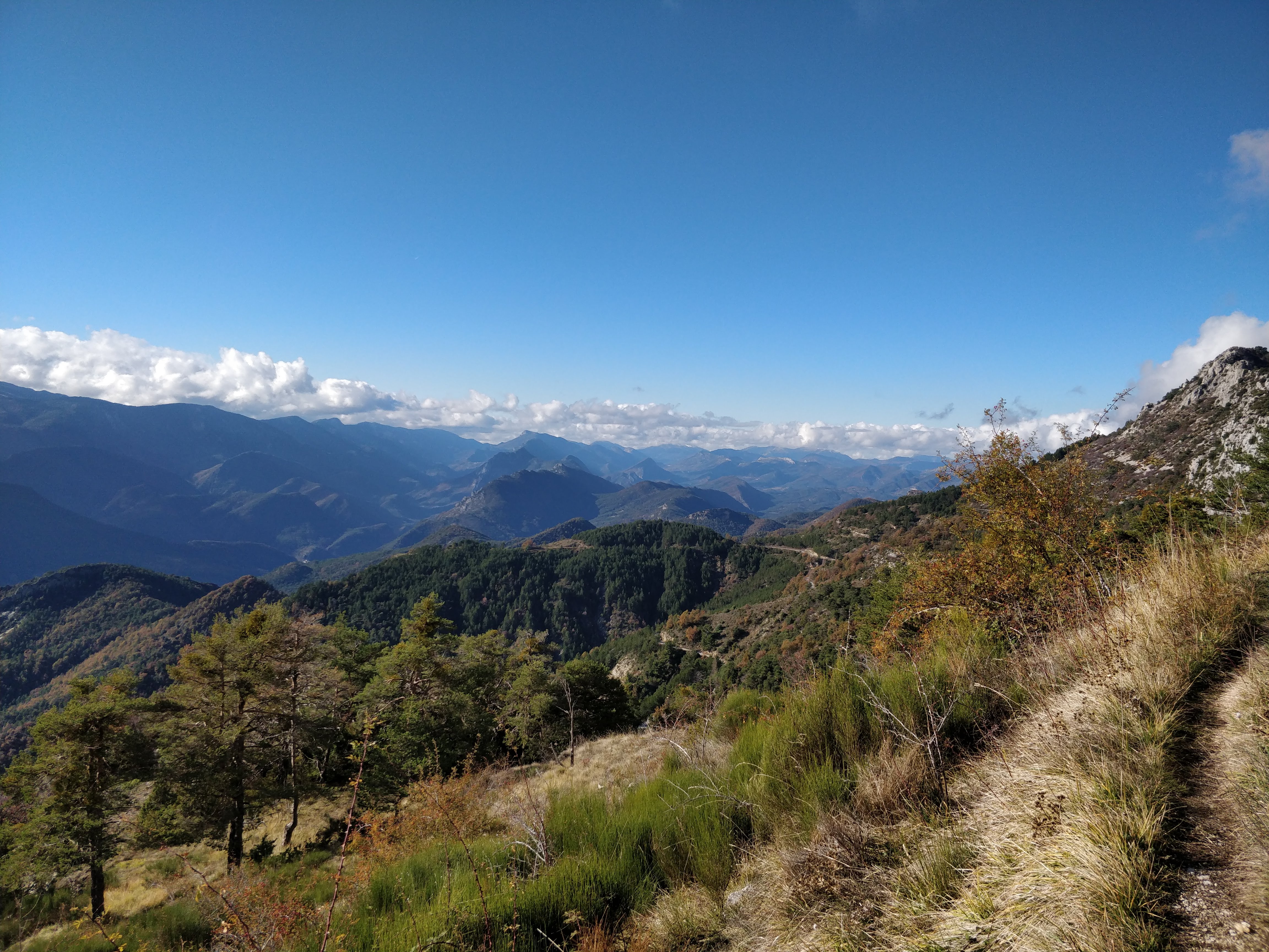Photo n° 2 de l'avis de François. fait le 30/11/2018 à 07:14