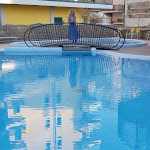 Photo n°10 de l'avis de Alice.i fait le 22/05/2022 à 19:10 sur le  Hotel Sheila à Jesolo