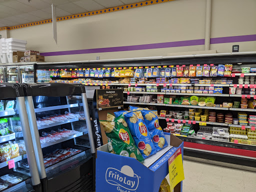 Pharmacy «Discount Drug Mart», reviews and photos, 24485 Lorain Rd, North Olmsted, OH 44070, USA