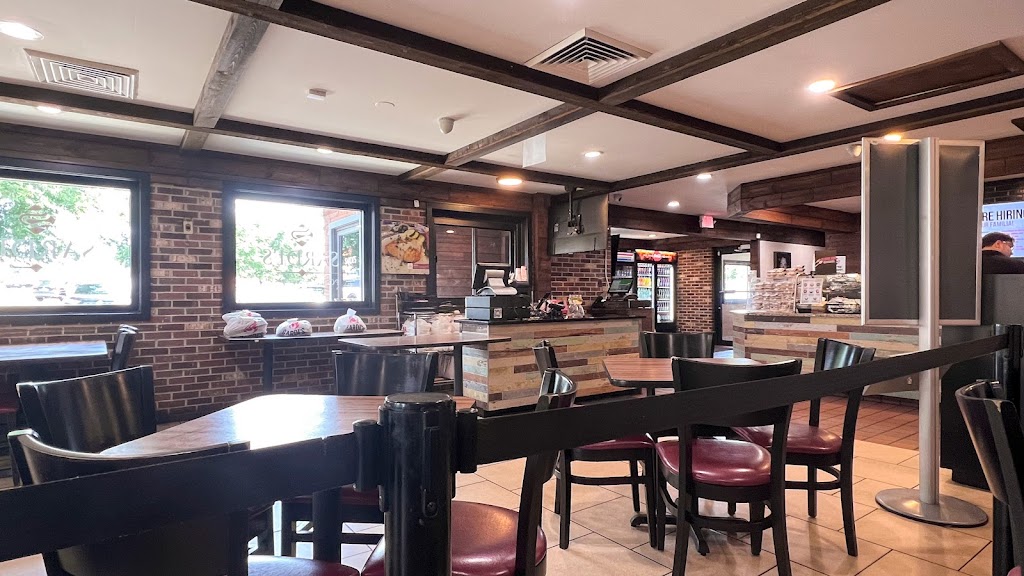 Sardi's Pollo A La Brasa Beltsville Beltsville, MD 20705 Menu