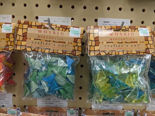 Craft Store «Hobby Lobby», reviews and photos, 16885 N Marketplace Blvd, Nampa, ID 83687, USA
