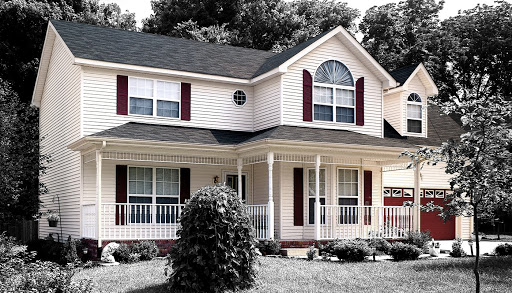 Window Installation Service «Budget Exteriors Inc.», reviews and photos