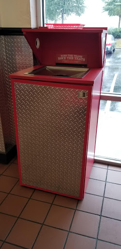 Sandwich Shop «Firehouse Subs», reviews and photos, 4624 Camp Highland Rd SE #1000, Smyrna, GA 30082, USA