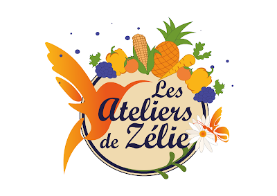 Les ateliers de Zélie à Caudry