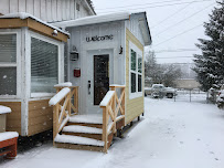 Tanner's Unlimited Bookkeeping & Tax Service - Photo 2 - Car repair in Tacoma, WA, Tacoma