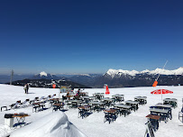 Photos du propriétaire du Restaurant Demoiselle des Saix à Samoëns - n°13