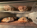 La P'tite Boulangerie La Queue-Lez-Yvelines La Queue-lez-Yvelines