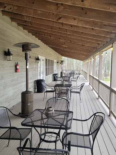 Winery «Good Luck Cellars», reviews and photos, 1025 Goodluck Rd, Kilmarnock, VA 22482, USA