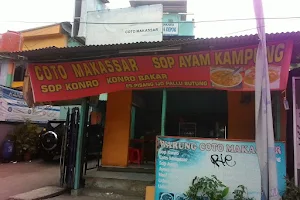 Coto Makassar image