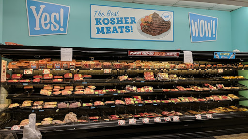 Supermarket «Best Market Great Neck», reviews and photos, 40 Great Neck Rd, Great Neck, NY 11021, USA