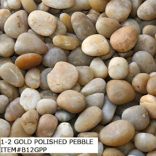 Building Materials Store «Sepulveda Building Materials», reviews and photos, 28092 Forbes Rd, Laguna Niguel, CA 92677, USA