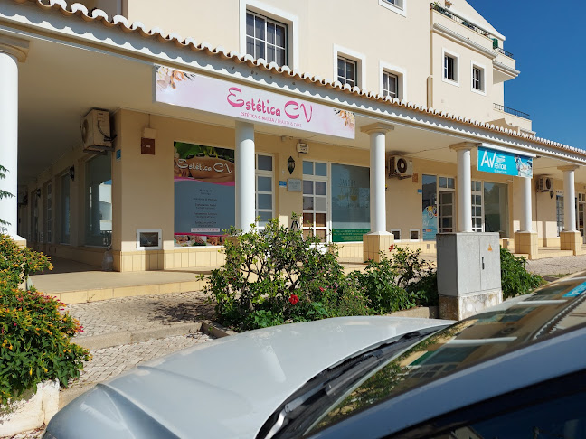 R. Q.ta da Praia, 8500-013 Alvor