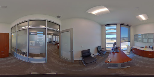 Harris Personal Injury Lawyers, Inc. image