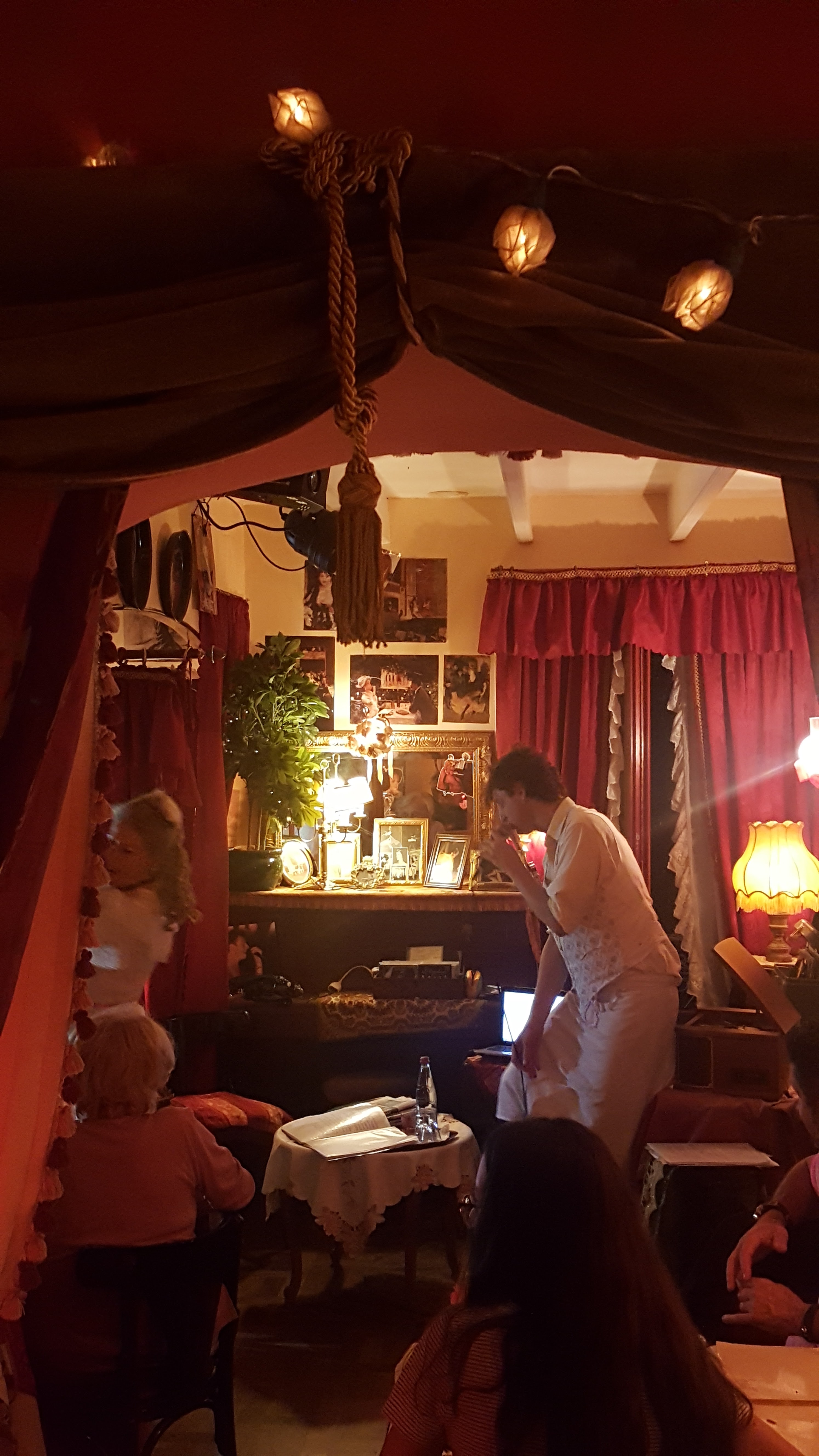 Photo n° 4 de l'avis de Pascal.i fait le 01/09/2018 à 20:16