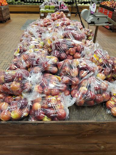 Supermarket «Wegmans», reviews and photos, 4960 Transit Rd, Depew, NY 14043, USA