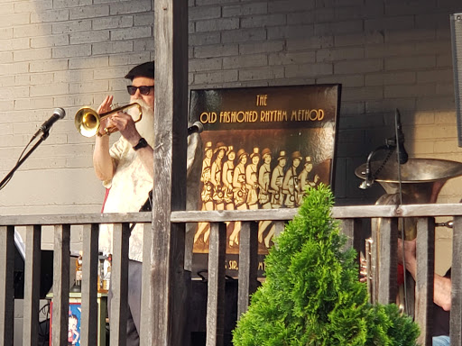 Outdoor Sports Store «Alabama Outdoors», reviews and photos, 3054 Independence Dr, Homewood, AL 35209, USA