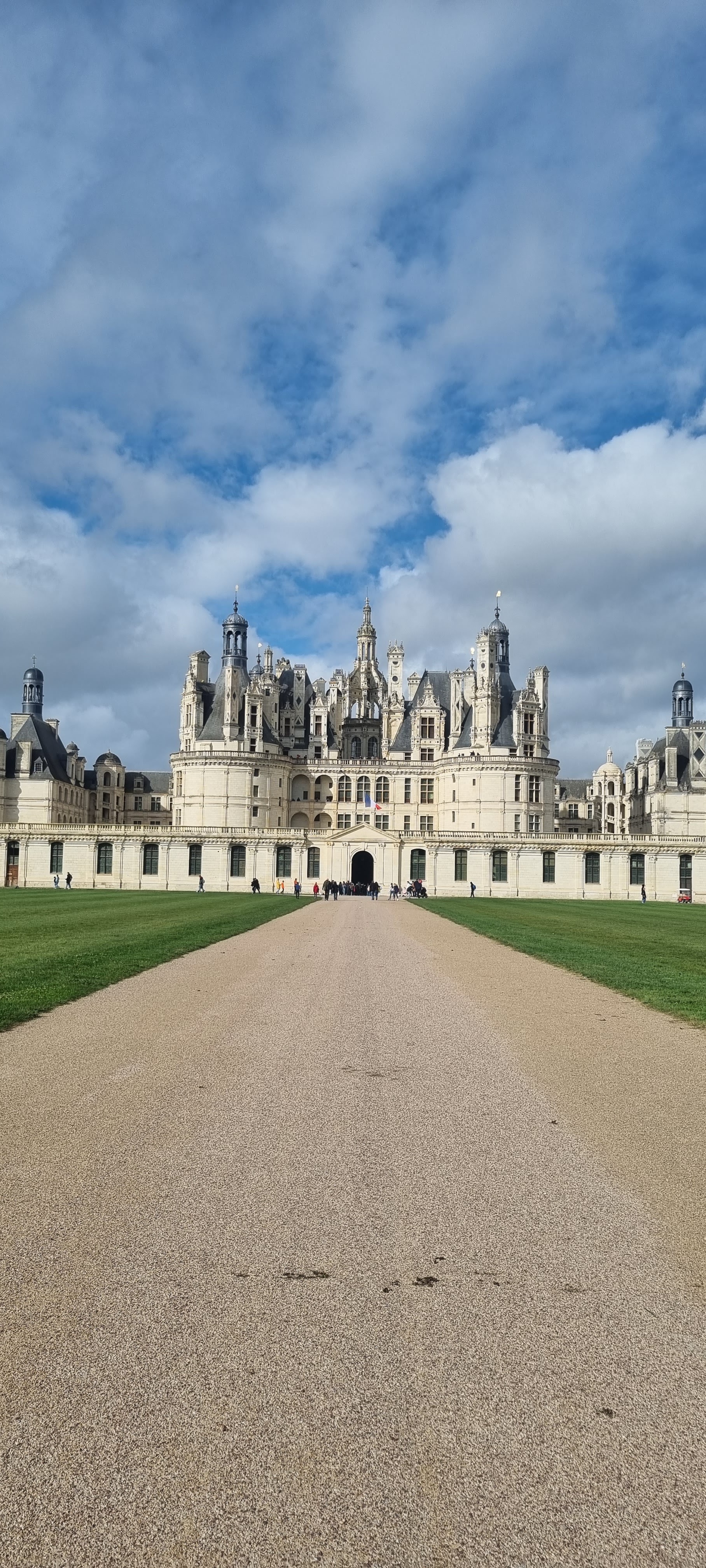 Photo n° 14 de l'avis de Charlotte.e fait le 01/11/2023 à 17:38