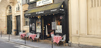 Photos du propriétaire du Restaurant Le Galibot à Paris - n°1