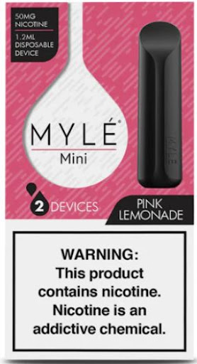 Vaporizer Store «CP Royale Vapor & Smoke Shop», reviews and photos, 355 Federal Rd, Brookfield, CT 06804, USA