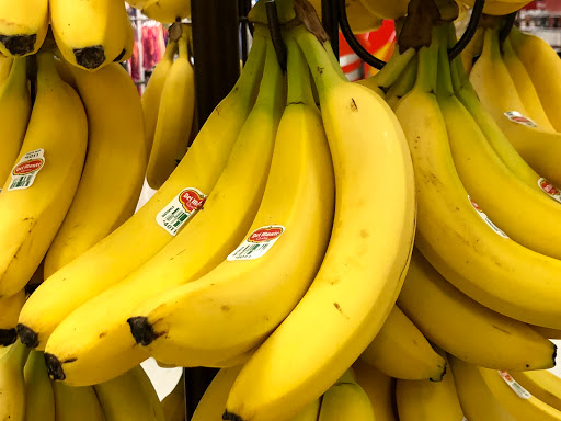 Department Store «Target», reviews and photos, 5437 Urbana Pike, Frederick, MD 21704, USA