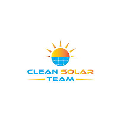 Clean Solar Team