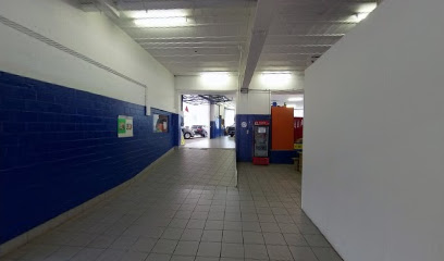Garage Truska GmbH