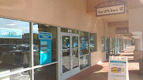 The UPS Store - Photo 3 - Car repair in Scottsdale, AZ, Scottsdale