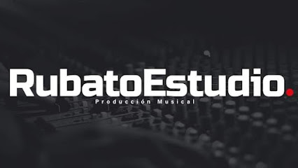 Rubato Estudio