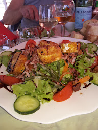 Photo n°11 de L'Erable SARL à Monéteau ()