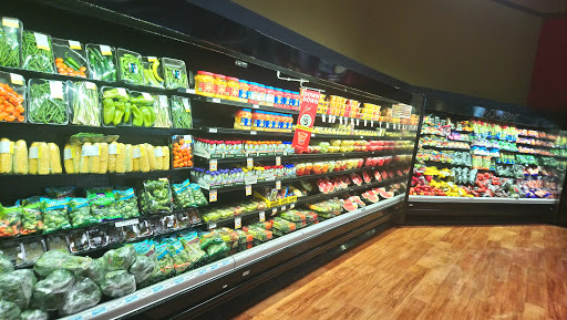 Supermarket «Winn-Dixie», reviews and photos, 1515 E Hallandale Beach Blvd, Hallandale Beach, FL 33009, USA