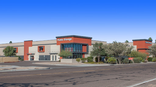 Moving supply store Scottsdale