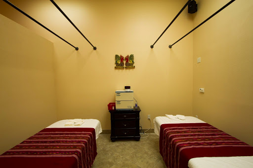 Day Spa «Thai Massage Thai Spa 2», reviews and photos, 9550 S Eastern Ave #140, Henderson, NV 89123, USA