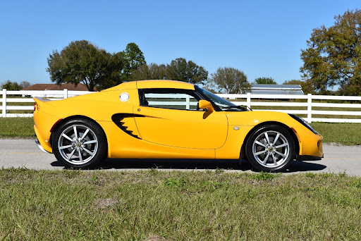 Insurance Agency «Farmers Insurance - Joseph Lombardi», reviews and photos