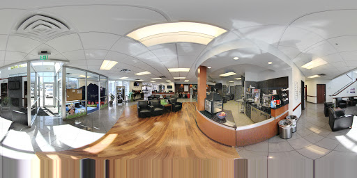 Subaru Dealer «Mark Miller Subaru South Towne», reviews and photos, 10920 State St, Sandy, UT 84070, USA