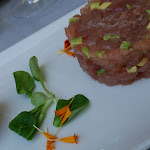 Photo n°2 de l'avis de Alessia.a fait le 02/06/2019 à 13:07 sur le  Vivaldi - Ristorante Pizzeria à Vighizzolo