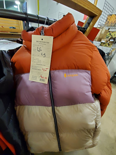 Shopping Mall «Plymouth Square Shopping Center», reviews and photos, 200 Ridge Pike, Conshohocken, PA 19428, USA