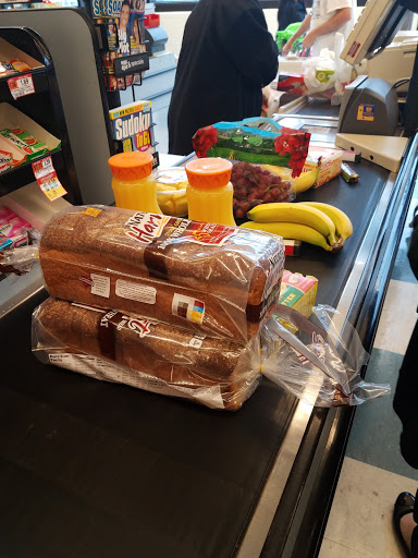 Grocery Store «ACME Markets», reviews and photos, 1 University Dr, Newark, DE 19702, USA