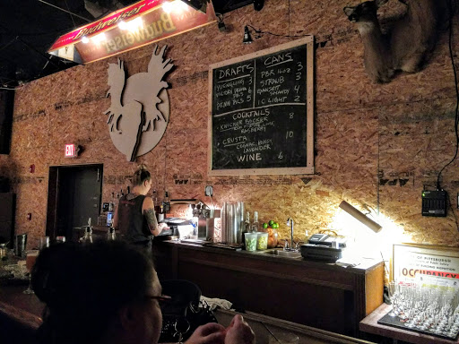 Bar «Spirit», reviews and photos, 242 51st St, Pittsburgh, PA 15201, USA