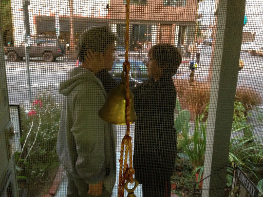 Tobacco Shop «Green House Smoke Shop», reviews and photos, 1428 Abbot Kinney Blvd, Venice, CA 90291, USA