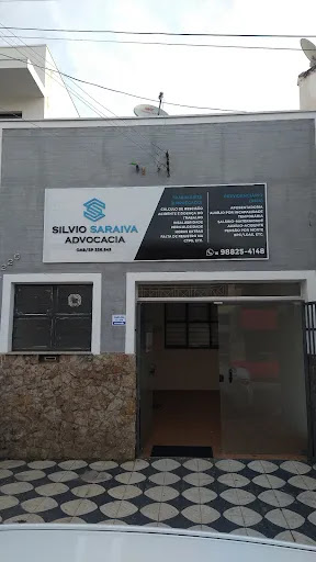 Af1qippb8yeg05zsaldhre zixb52 zijeke