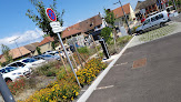 Commune d'Eguisheim Charging Station Eguisheim